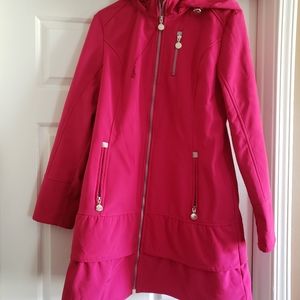 Women's  jacket